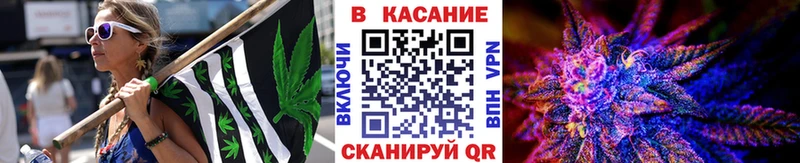 Виды наркотиков купить Суздаль Галлюциногенные грибы Мефедрон ГАШИШ ТГК МАРИХУАНА