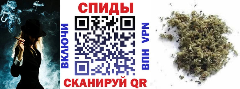 БУТИРАТ GHB  Суздаль 